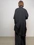 ✧ NEW ✧ silky drape shirt(予約商品)